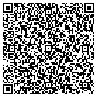 QR code with Dr Brady J O'hare Md contacts