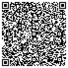 QR code with Litigation Support Services LLC contacts