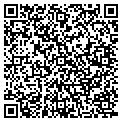 QR code with Brown Allys contacts