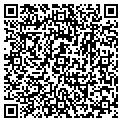 QR code with Li Xiao-Jiang contacts