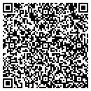 QR code with Edward J Gehringer Md contacts