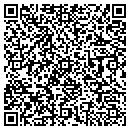 QR code with Llh Services contacts