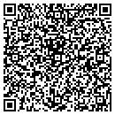 QR code with Stepin contacts
