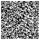 QR code with Locksmith1 & Emergency Service 24 7 contacts