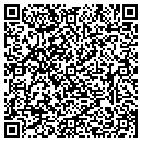 QR code with Brown Micha contacts