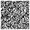 QR code with Brown Monic contacts
