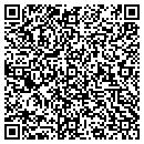 QR code with Stop N Go contacts
