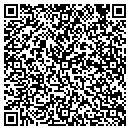 QR code with Hardcastle Auto Sales contacts