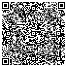 QR code with Locksmith1 & Emergency Service 24 7 contacts