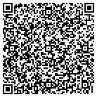 QR code with Fesler William L MD contacts