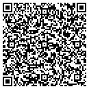 QR code with Bruce E Knight contacts