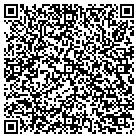 QR code with Natural Premier Supplements contacts