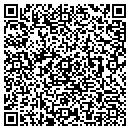 QR code with Bryels Howar contacts
