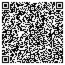 QR code with Lol Service contacts
