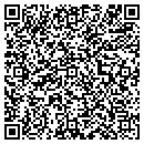 QR code with Bumposity LLC contacts