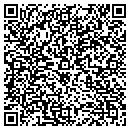 QR code with Lopez Cathering Service contacts