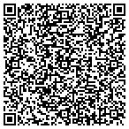 QR code with Gemini Medical Group After Hrs contacts