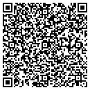 QR code with Bunns Sr Glenn contacts