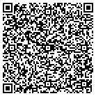 QR code with Gemini Medical Group Inc contacts