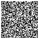 QR code with Burks Myrtl contacts