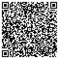 QR code with Loun - K C Services contacts