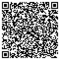 QR code with Salon Saeed contacts