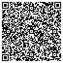 QR code with Linihan Martin contacts