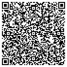 QR code with Grisham Richard S C MD contacts