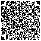 QR code with Chiro Medical of North Florida contacts