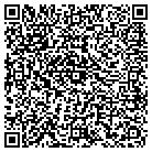QR code with Tetco Convenience Stores Inc contacts