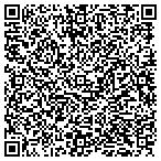 QR code with Chiropractic & Acupuncture Medical contacts