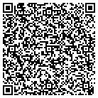 QR code with Harris Ray MD contacts