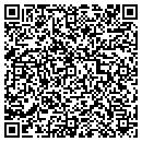 QR code with Lucid Service contacts