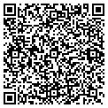 QR code with Harris Ray MD contacts