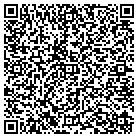 QR code with Northern Aviation Maintenance contacts