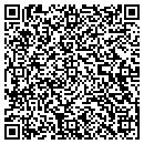 QR code with Hay Ronald MD contacts