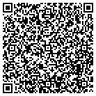 QR code with Timewise Food Store contacts