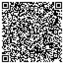 QR code with Campbell Aleci contacts