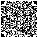 QR code with Campbell Detra contacts