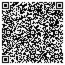 QR code with L&W Service LLC contacts
