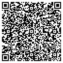 QR code with Miami Borders contacts