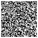 QR code with Canyon Echo Music contacts