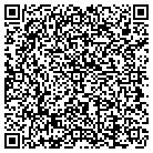 QR code with Clarcona Health & Rehab Inc contacts