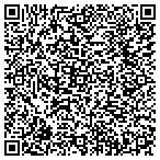 QR code with Jane Phillips Diagnostic Imgng contacts