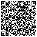 QR code with Valero contacts