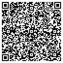 QR code with Lzrz Service Inc contacts