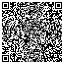 QR code with Carleton E Mcmullin contacts
