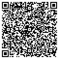 QR code with Valero contacts
