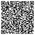 QR code with Carloss Rosie contacts