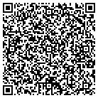 QR code with Mack's Mobile Service contacts